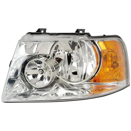 Eagle Eyes LAMP, FR355-B001L FR355-B001L